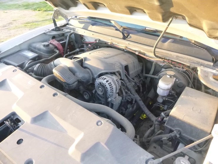 2008-chevrolet-1500-image-12