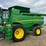 2013-john-deere-s660-image-6