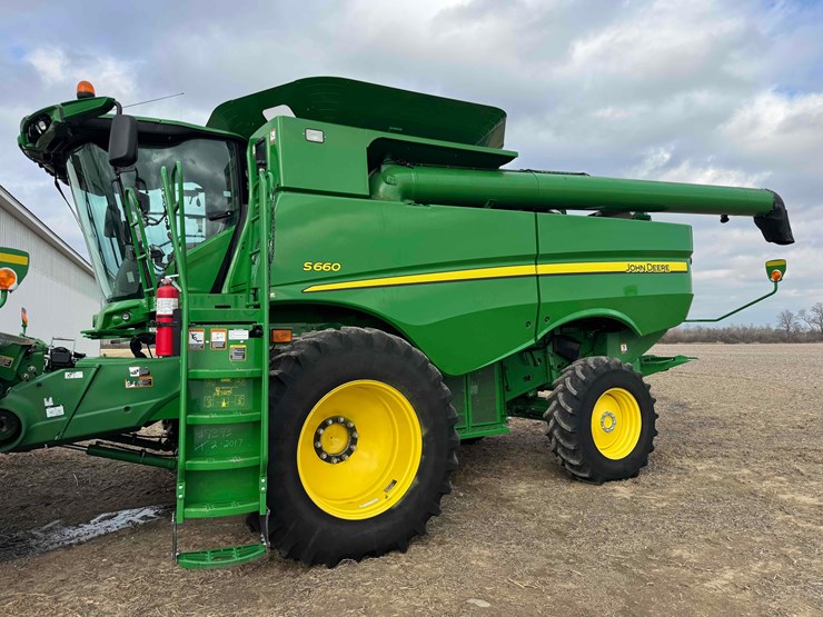 2013-john-deere-s660-image-6
