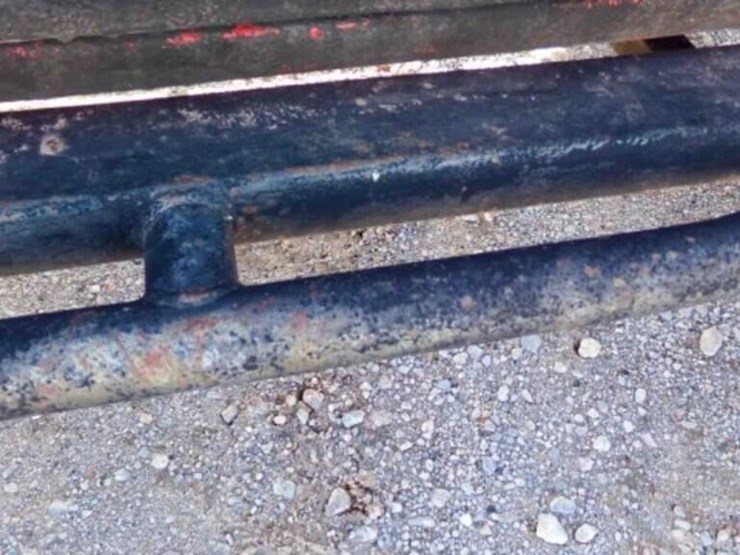 1997-jeep-cherokee-image-6