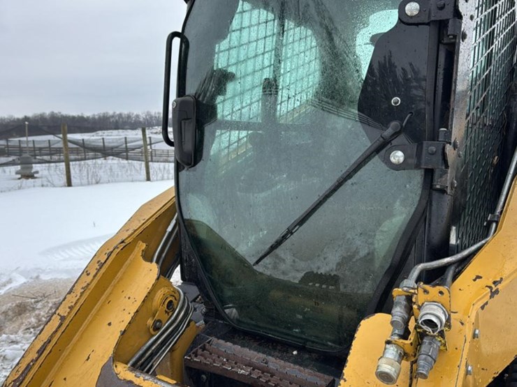 2013-caterpillar-279c-image-48