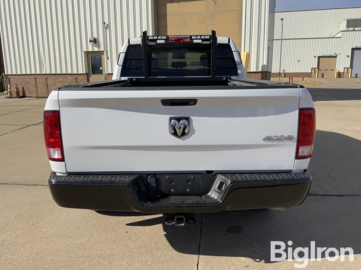 2017-dodge-1500-image-6