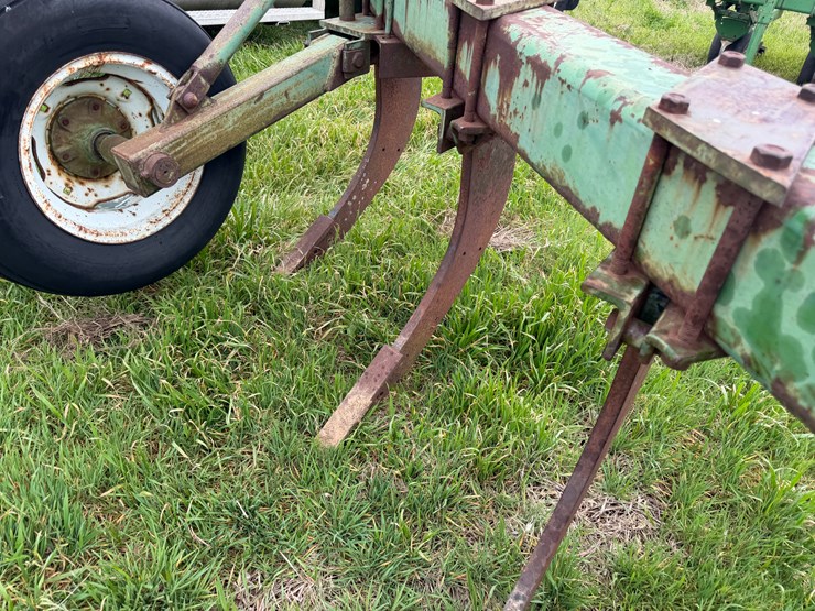 john-deere-e0900-image-27