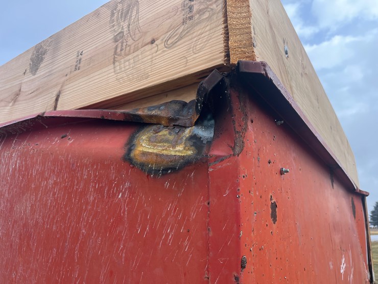 #5010-•-gravity-wagon-image-17