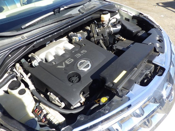 2004-nissan-murano-image-11