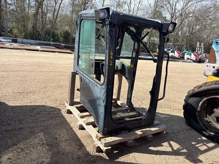 kubota-kx040-4-image-1