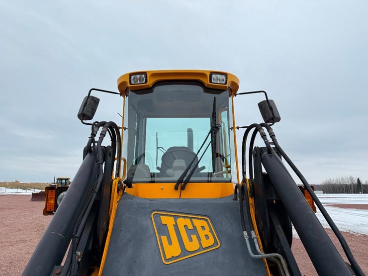1997-jcb-416b-ht-image-18