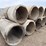 30-in.-concrete-culverts-image-5