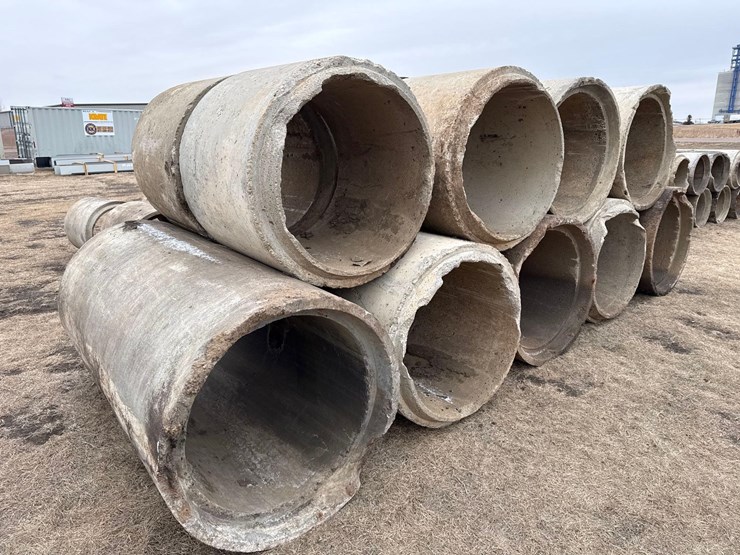 30-in.-concrete-culverts-image-5