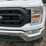 2021-ford-f150-xl-image-11