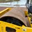 bomag-bw145dh-5-image-40