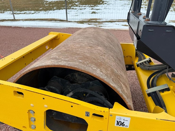 bomag-bw145dh-5-image-40