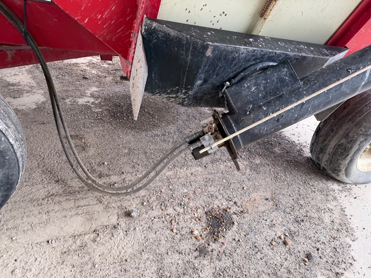 ez-trail-1074-image-23