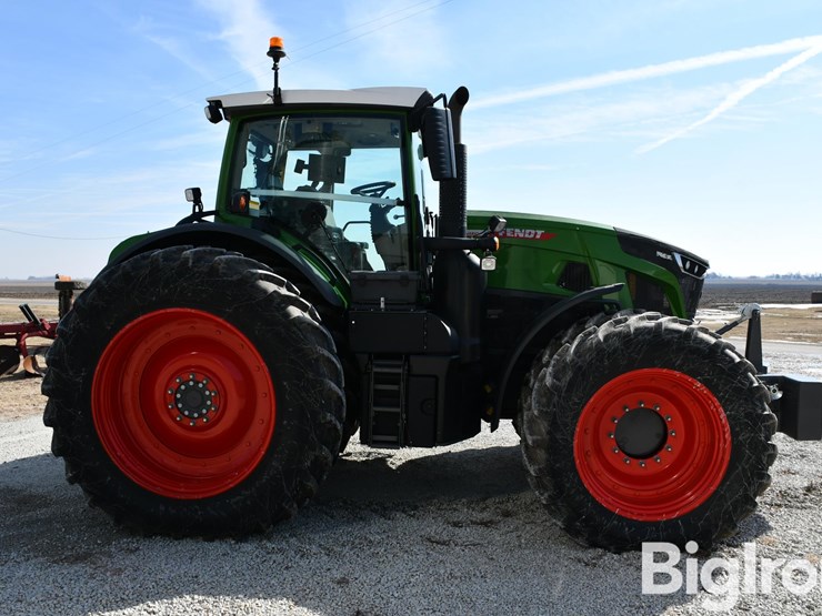 2024-fendt-939-vario-image-4