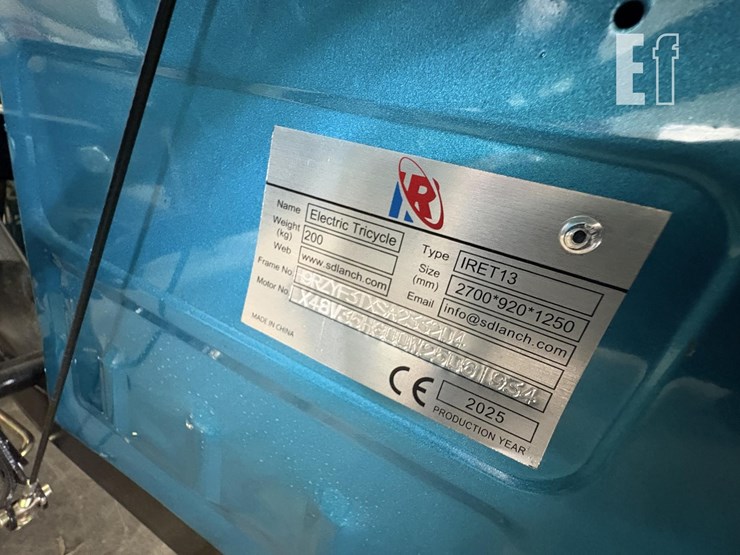 2025-ir-iret13-image-5