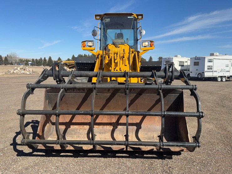 1996-samsung-sl120-2-image-7