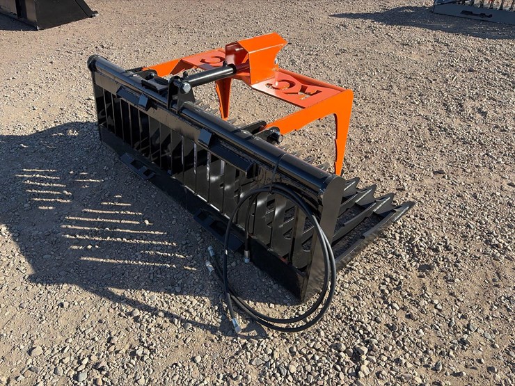 single-cylinder-skeleton-grapple-bucket-v3-image-3