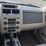 2011-ford-escape-xlt-image-11