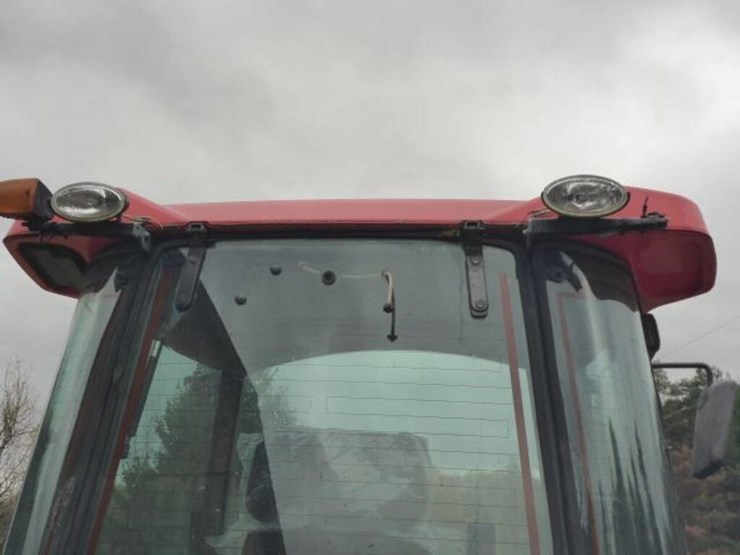 kubota-m9540d-image-41