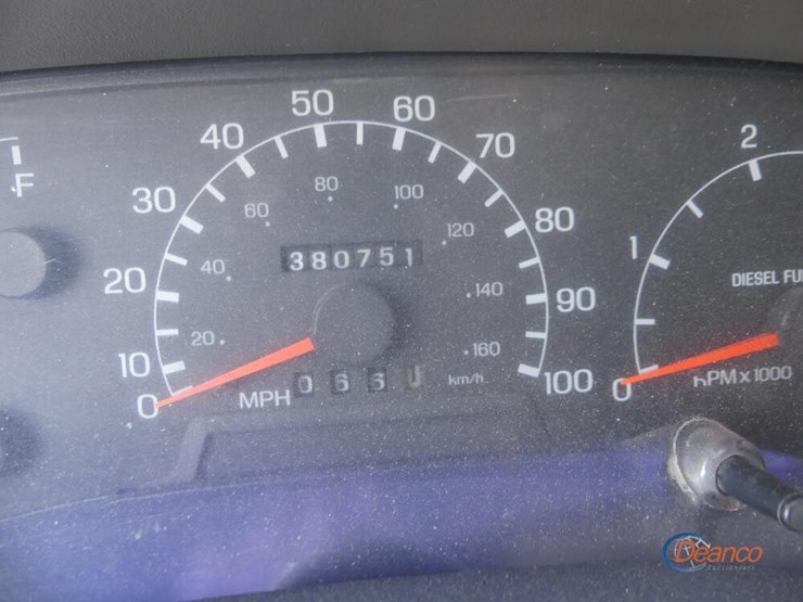 2006-ford-f650-image-23