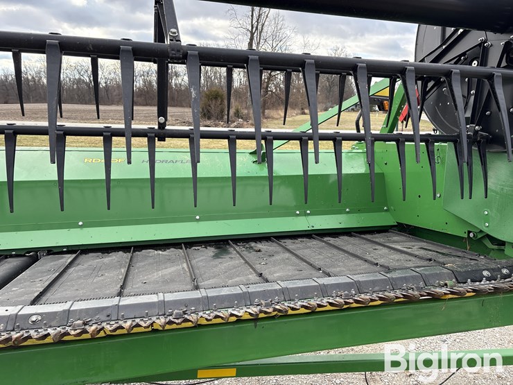 john-deere-rd40f-image-18