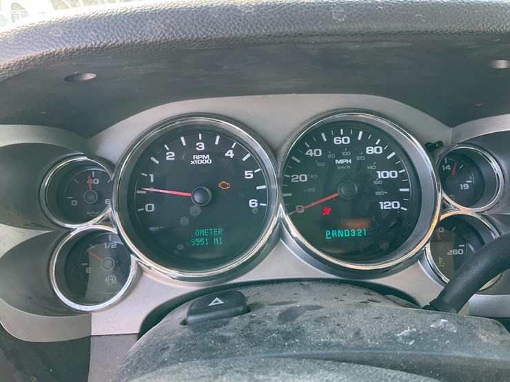 2007-chevrolet-silverado-1500-image-63