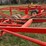 #41037-•-fair-oaks-manufacturing-18'-x-52'-land-plane-image-50