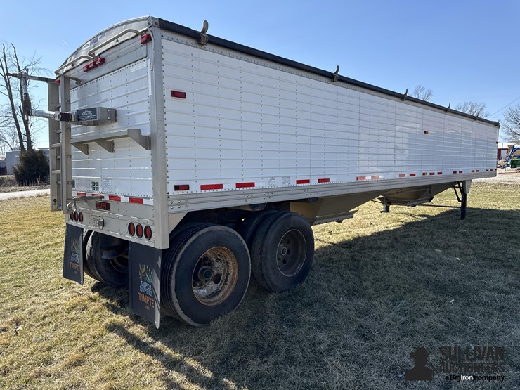 2006-timpte-hopper-bottom-image-5