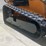 #1000-•-new-land-hero-ldh-t460-mini-track-skid-steer-loader-image-6
