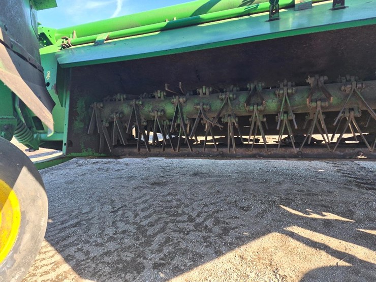 john-deere-936-image-24