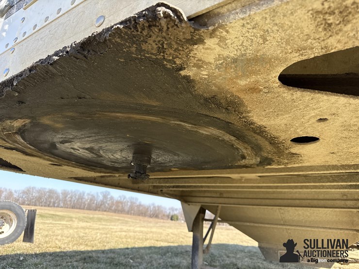 2006-timpte-hopper-bottom-image-9