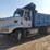 2006-mack-vision-tandem-axle-dump-truck,-s/n-1m1ak06yx6n010199-(inoperable)-image-14