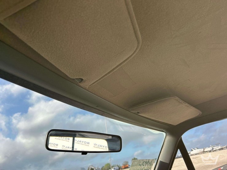 1993-ford-f150-image-19