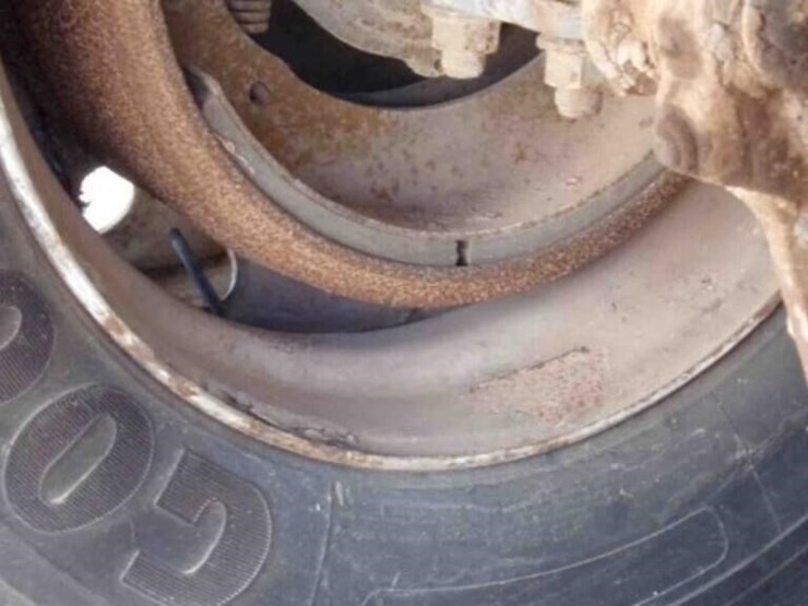 1989-stoughton-van-image-9