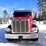 2016-peterbilt-567-image-2