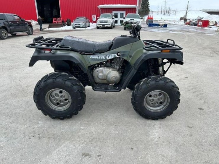 2003-arctic-cat-400-image-4