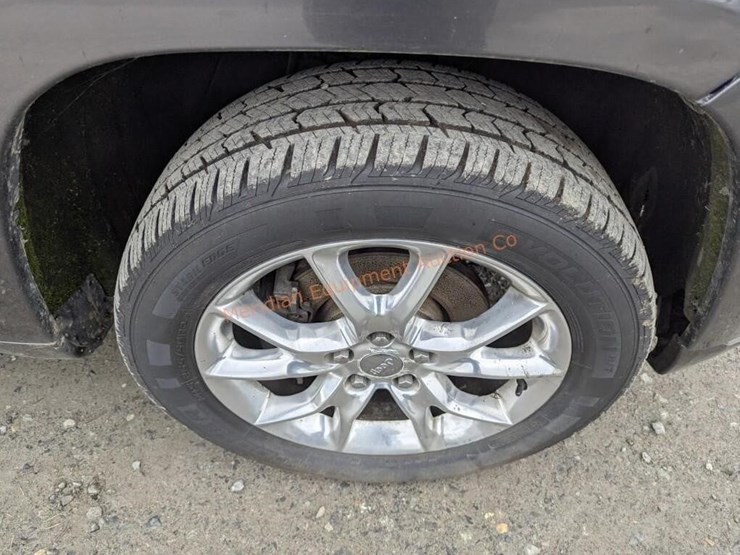 2014-jeep-grand-cherokee-image-19