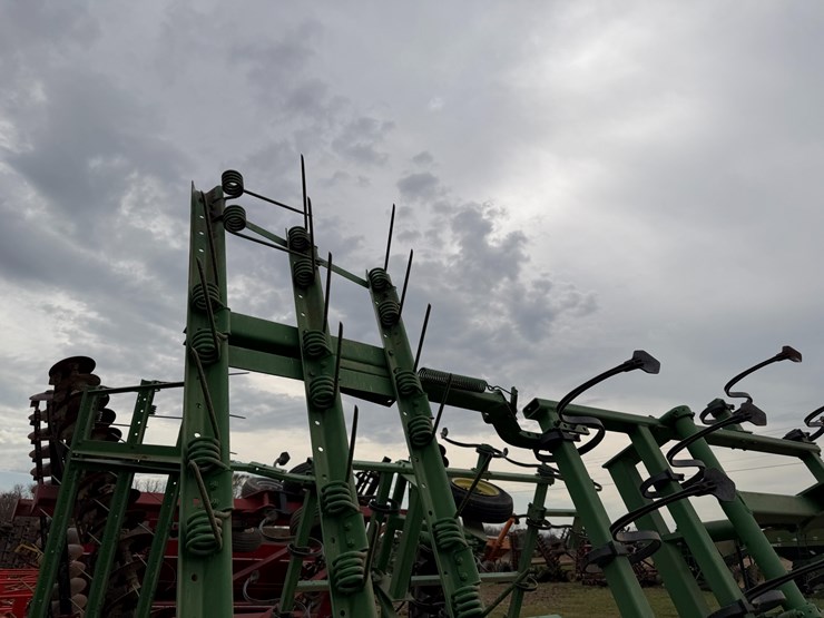 john-deere-960-image-14