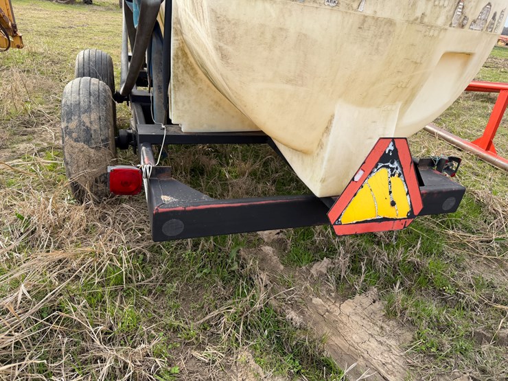 #41035-•-adams-1000gal-water-trailer-image-16