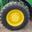 john-deere-8110-image-8