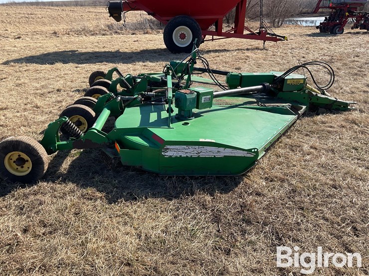 john-deere-15-image-4