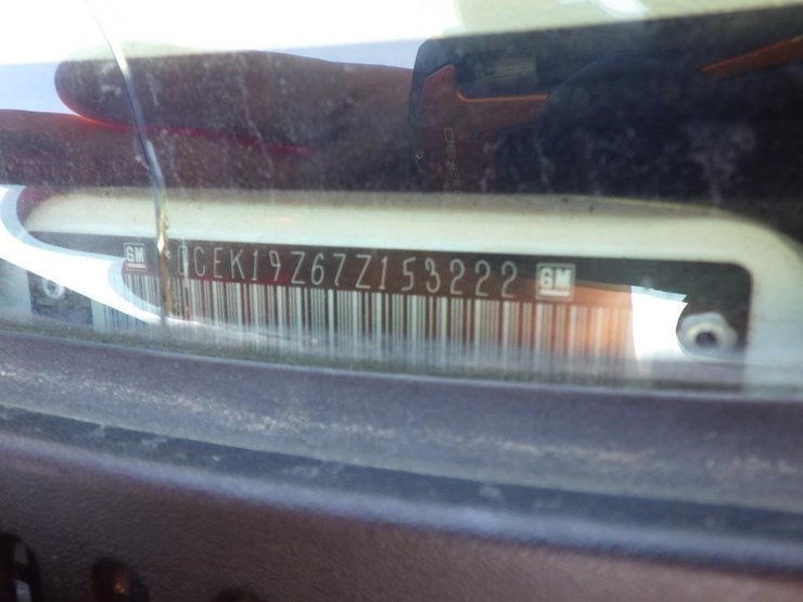 2007-chevrolet-1500-image-13