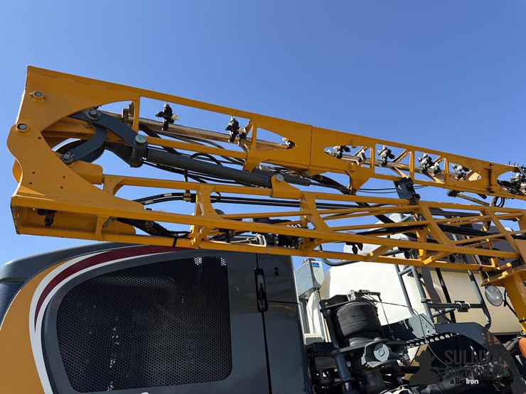 hagie-sts10-image-15