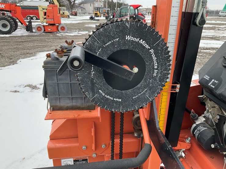 2004-wood-mizer-lt15-image-27