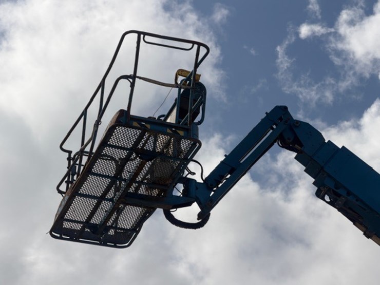 2017-genie-s85-image-39