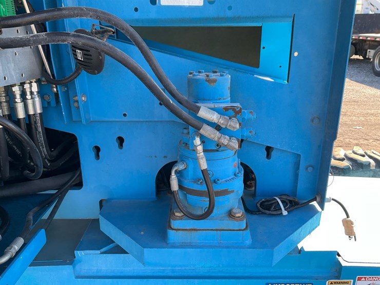 2005-genie-s45-image-62