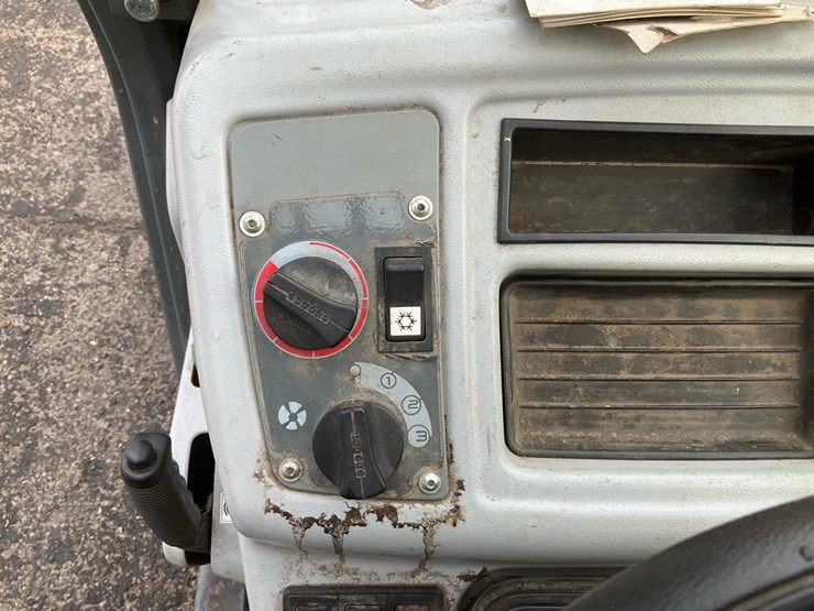 2017-wacker-neuson-th522-image-75