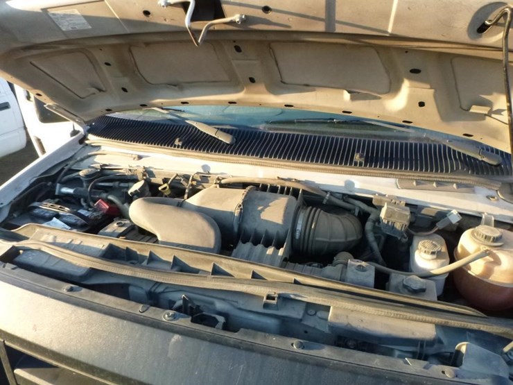 2008-ford-e350-image-19