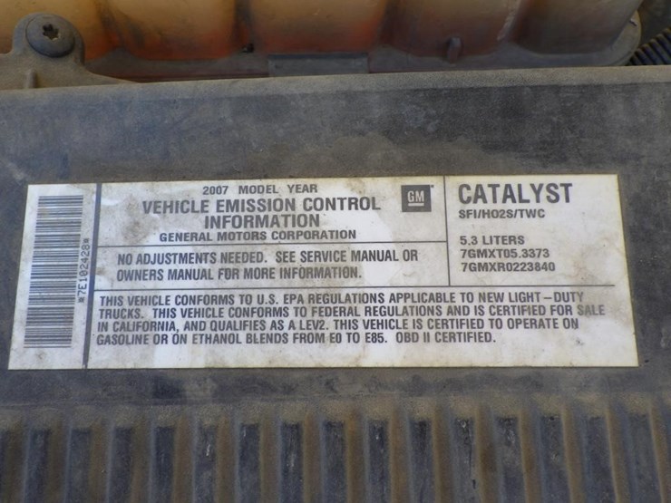 2007-chevrolet-1500-image-10