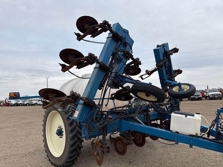 ag-systems-6400-image-11